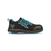 U-POWER SCARPE DEON S1P N.44