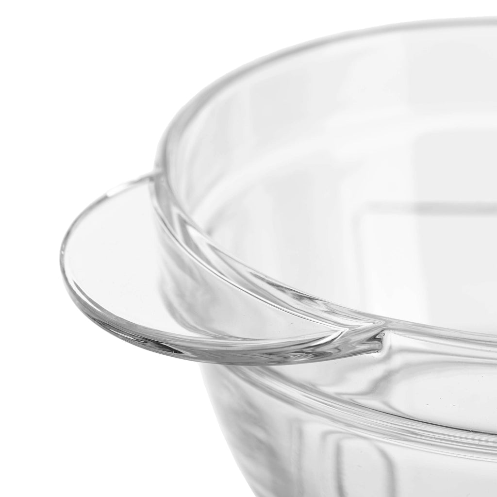 KADAX Bulionówka Arwen 550ml 44664 <36> K17092