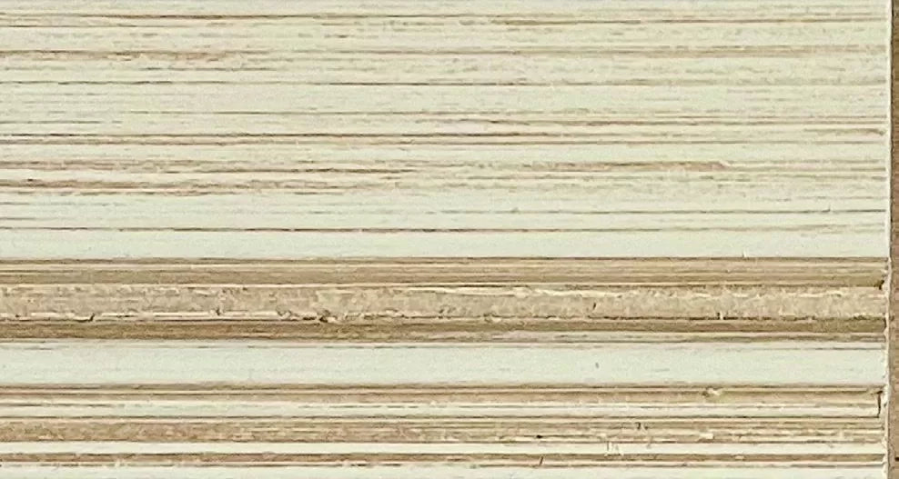 Set 2 sedie shabby legno laccato avorio anticato seduta legno 43x46x89 - Mobili 2G