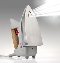 FERRO DA STIRO + CALDAIA ST03 GIRMI  VOLT 230 WATT 1200+800 ML 700