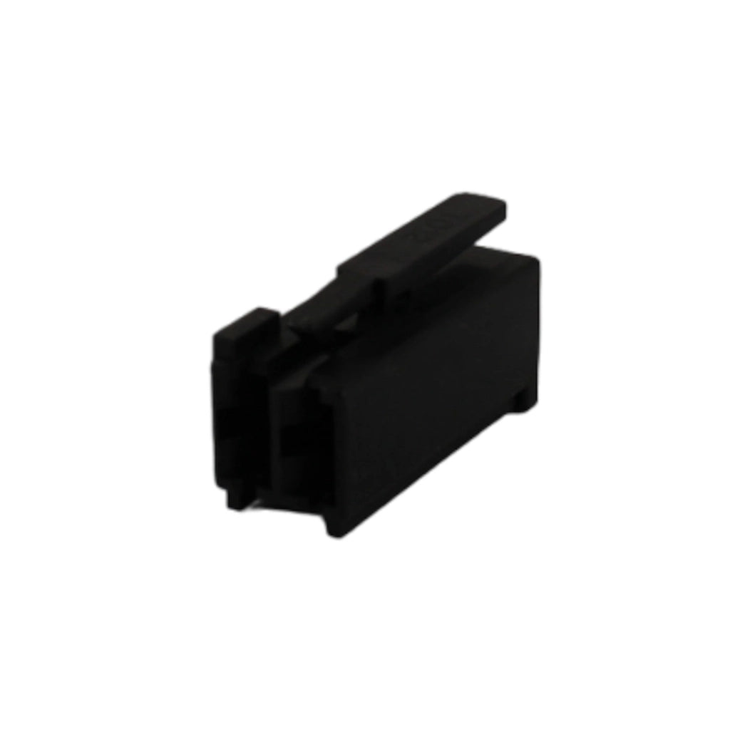 BLOCCHETTO RAST5 2 VIE TE CONNECTIVITY