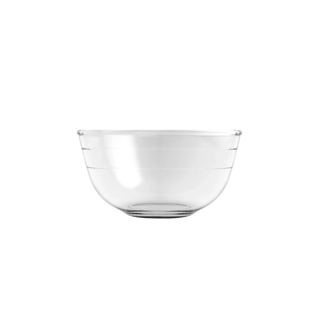 Coppa multiuso in vetro borosilicato 2 L