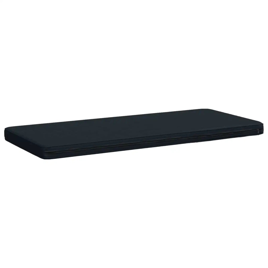 Cuscini per Panchina a 2 Pezzi VUGHT 2 pz 100% Poliestere 951761