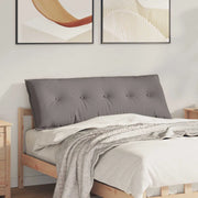 Cuscino per Schiena Talpa 140 x 19 x 50 cm Tessuto