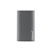 Intenso 1tb premium edition 1000 gb antracite - 3823460