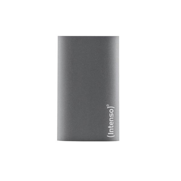 Intenso 1tb premium edition 1000 gb antracite - 3823460