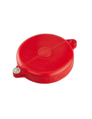 Blocco di sicurezza per valvola Ø 63–127 mm – THIRARD