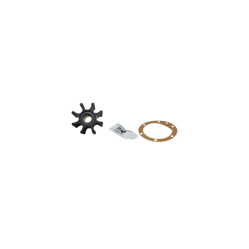 GIRANTE BLISTER 920-0001P