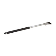 ASTA DI PROLUNGA CASTOR CM.70 X CB126 STIGA SPA PZ 1,0