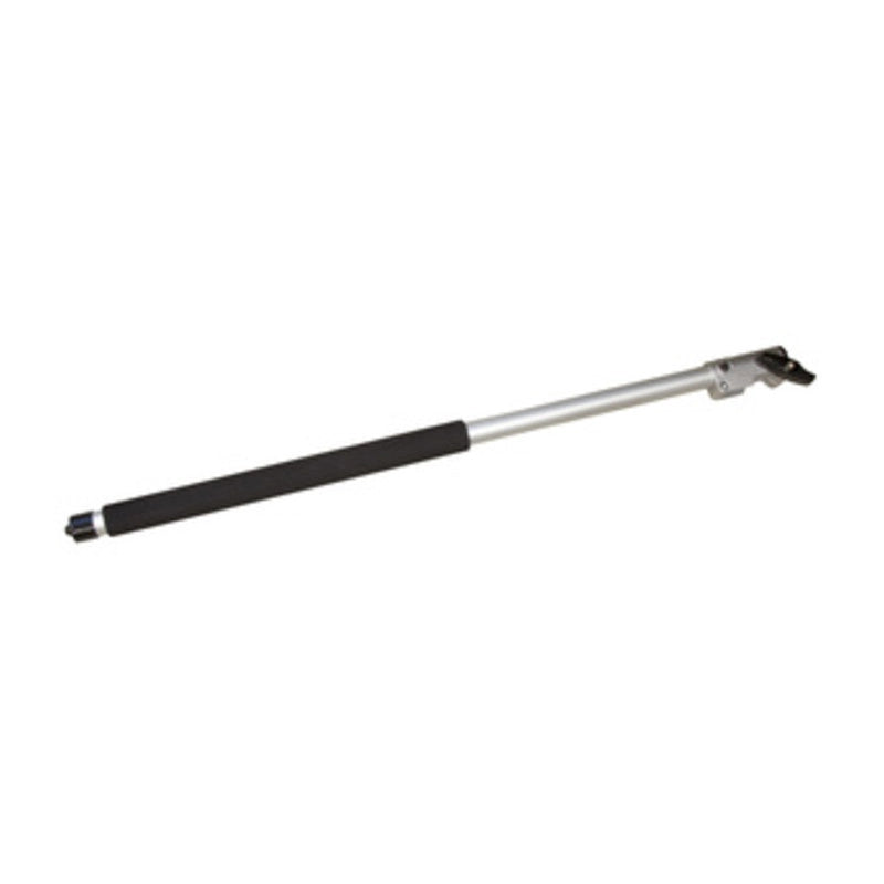ASTA DI PROLUNGA CASTOR CM.70 X CB126 STIGA SPA PZ 1,0