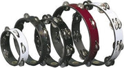 Tamburello 254 cm (10 pollici) - Alta qualità - TA-6110-70