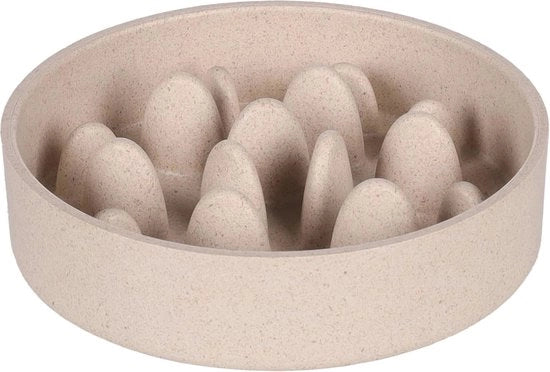 400 Stuks Puntige Wattenstaafjes per applicazione per make-up e cosmetica | Ideali per tatuaggi e sopracciglia