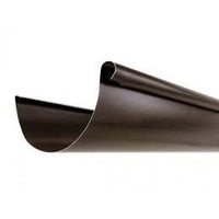 Gronda lamiera tdm grondaie sp.0 ,6 280 s b sv 280 mt.4