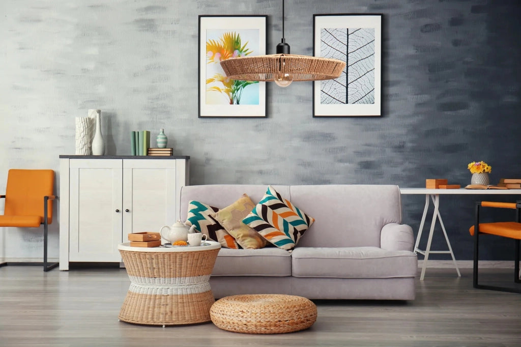 Lampada APP1407-1CP