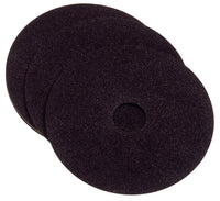 poggi art. 347.20 6 dischi fibra diametro 115 gr.100 cod:ferx.86294