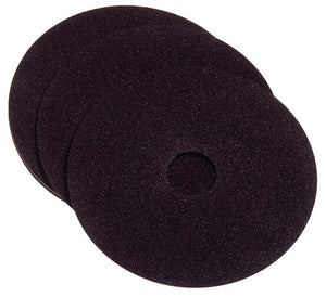 poggi art. 347.20 6 dischi fibra diametro 115 gr.100 cod:ferx.86294