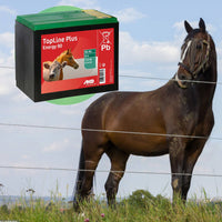 BATTERIA PILA SALINA 55 90 E 130 AH 90 AH