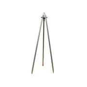 Supporto Irrigatori 1/2" F