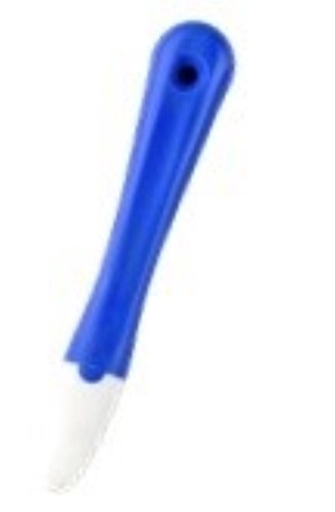 Spatola Dito X Fughe Piastrelle Set 5 Pezzi - Oreca New