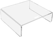 Altezza del Monitor Elevatore per TV