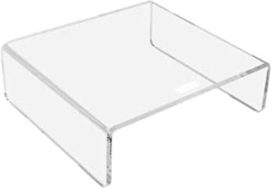 Altezza del Monitor Elevatore per TV