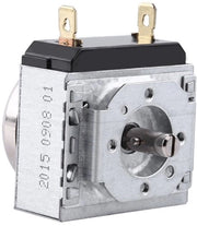 ONF3 - Timer Magnetico - Resistente al calore - Leggero e robusto - Impostabile fino a 60 minuti - Adatto per forni elettrici - C...