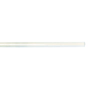Colla Caldo Trasparente Stick Per Pistola Silicone 8X300 Mm 10 Pz - Valex