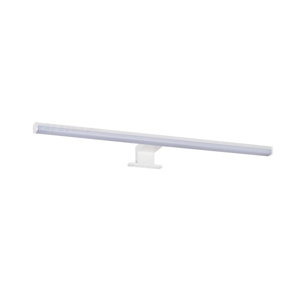 Applique bagno Kanlux ASTIM LED 12W 60cm IP44 bianca