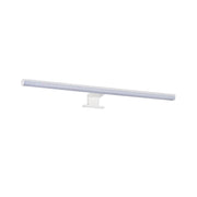 Applique bagno Kanlux ASTIM LED 12W 60cm IP44 bianca