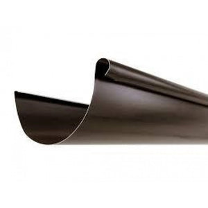 Gronda lamiera tdm grondaie sp.0,6 280 c b sv 330 mt.4