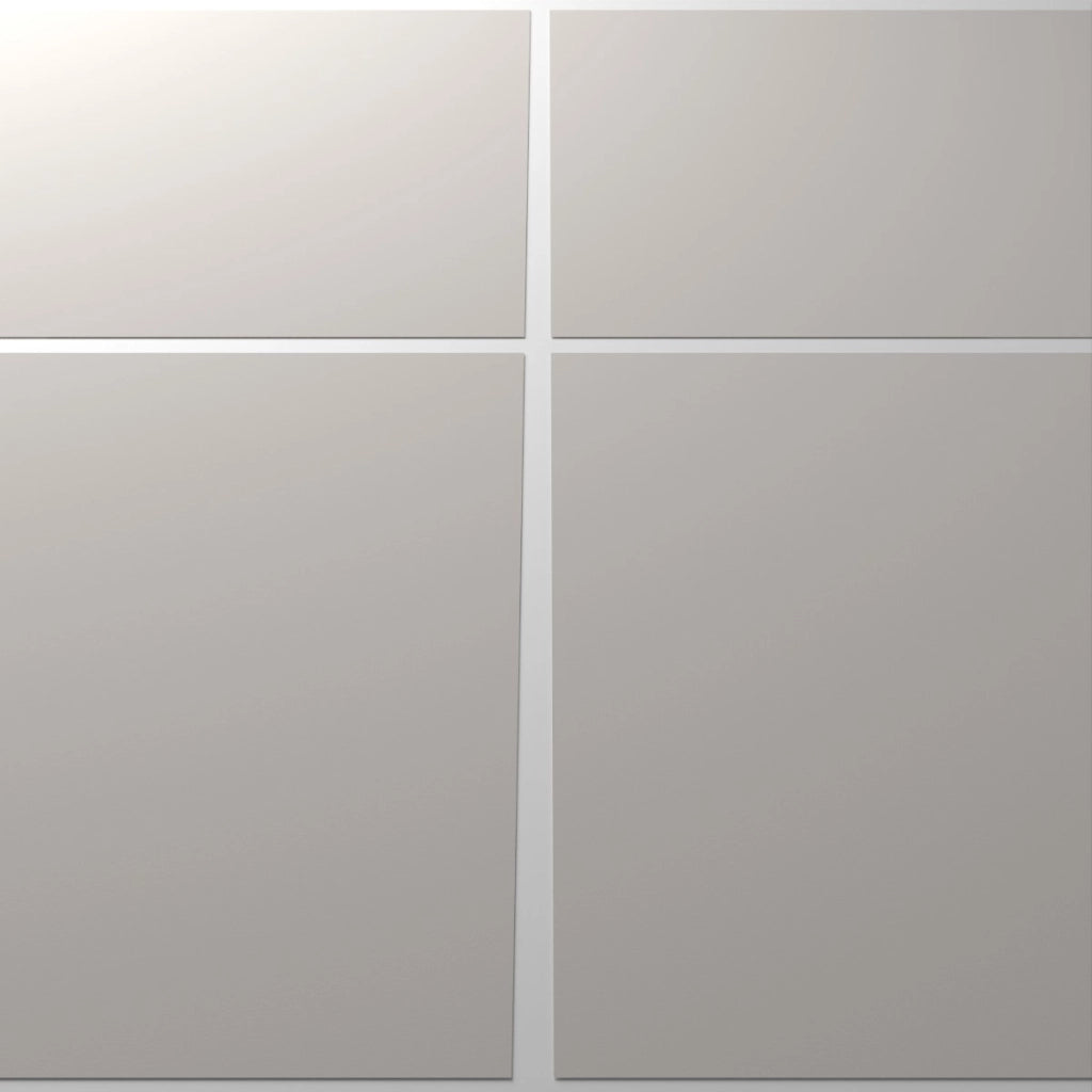 Pittura Super Lavabile Quarzo Lucido - Rivestimenti Esterni B722 - Litri 14