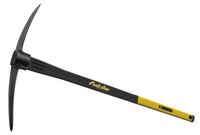 piccone manico fibra vetro 1500 g cod:ferx.86312