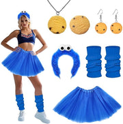 Abito da sera elegante per donna - Giacca e pantaloni - Feste e eventi - Tema occasioni speciali - Avvertenza di sicurezza

Modello: 
Specifica tecnica: 
Codice prodotto: 
Numero modello: