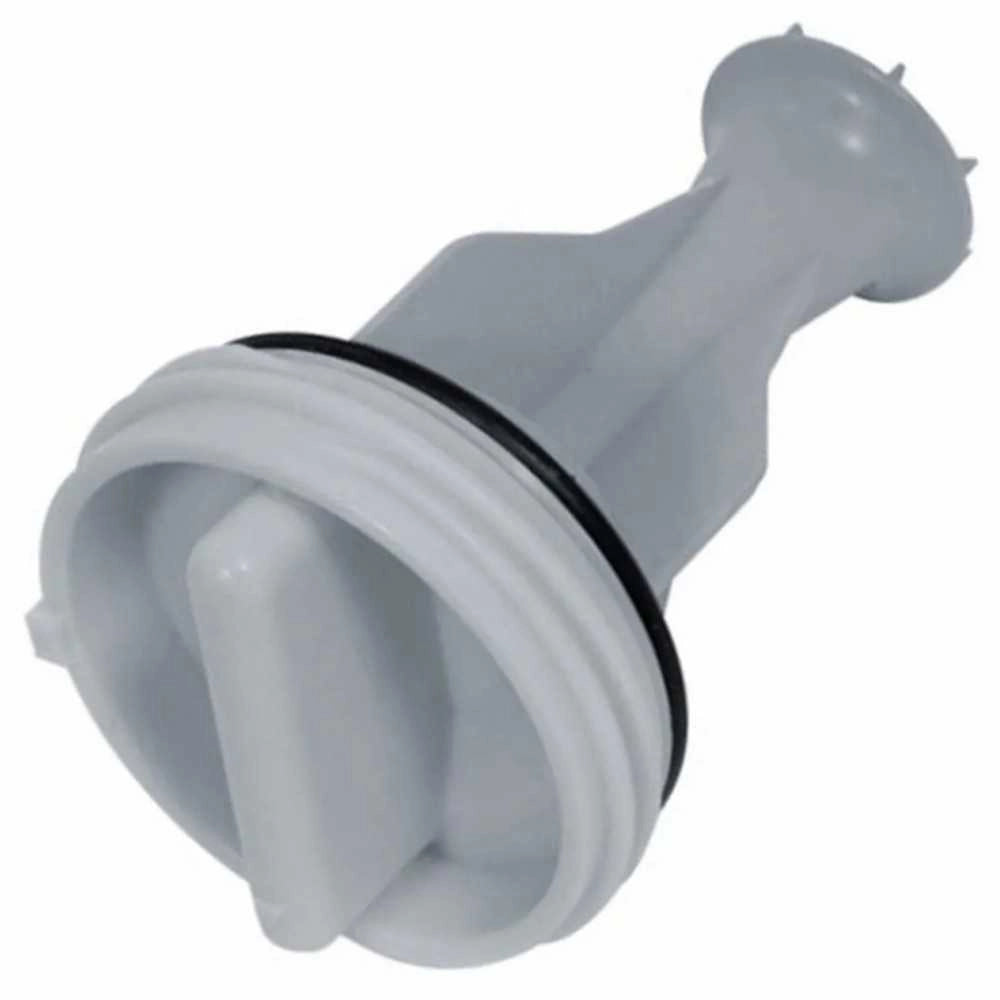 FILTRO FILACCI POMPA SCARICO LAVATRICE SAMSUNG DC97-14278A COMPLETO - SAMSUNG