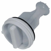 FILTRO FILACCI POMPA SCARICO LAVATRICE SAMSUNG DC97-14278A COMPLETO - SAMSUNG