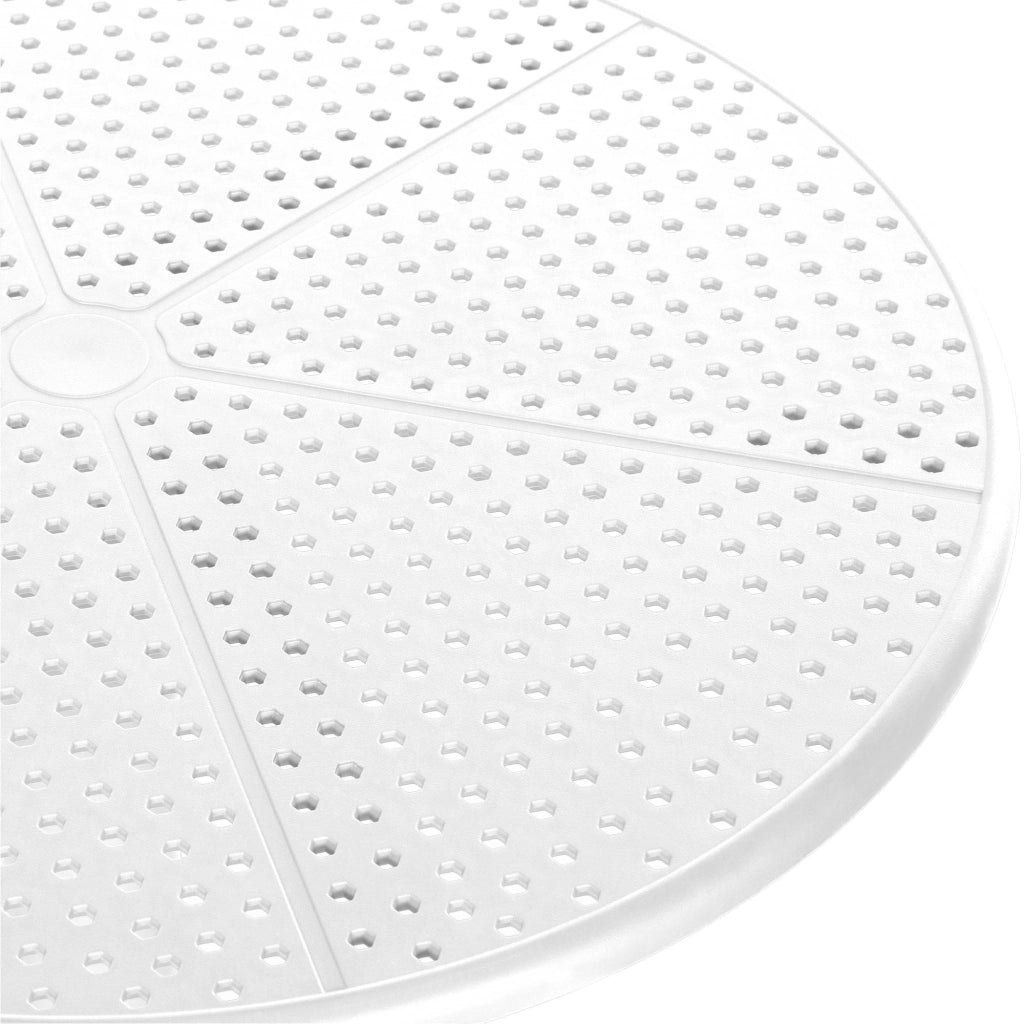 Set di mobili da giardino Siora con 2 sedie 2