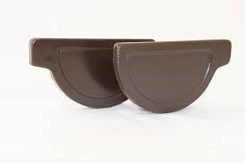 Gronda lamiera tdm testate ad in castro sv.280