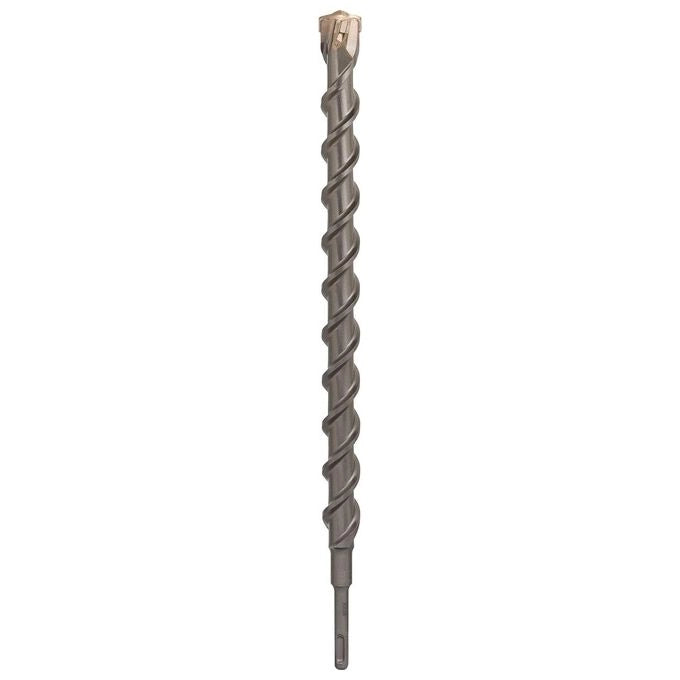Bosch Punta Sds 28X400X450