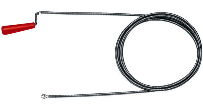 sturafogne a molla 9xmt 5 rothenberger cod:ferx.86351