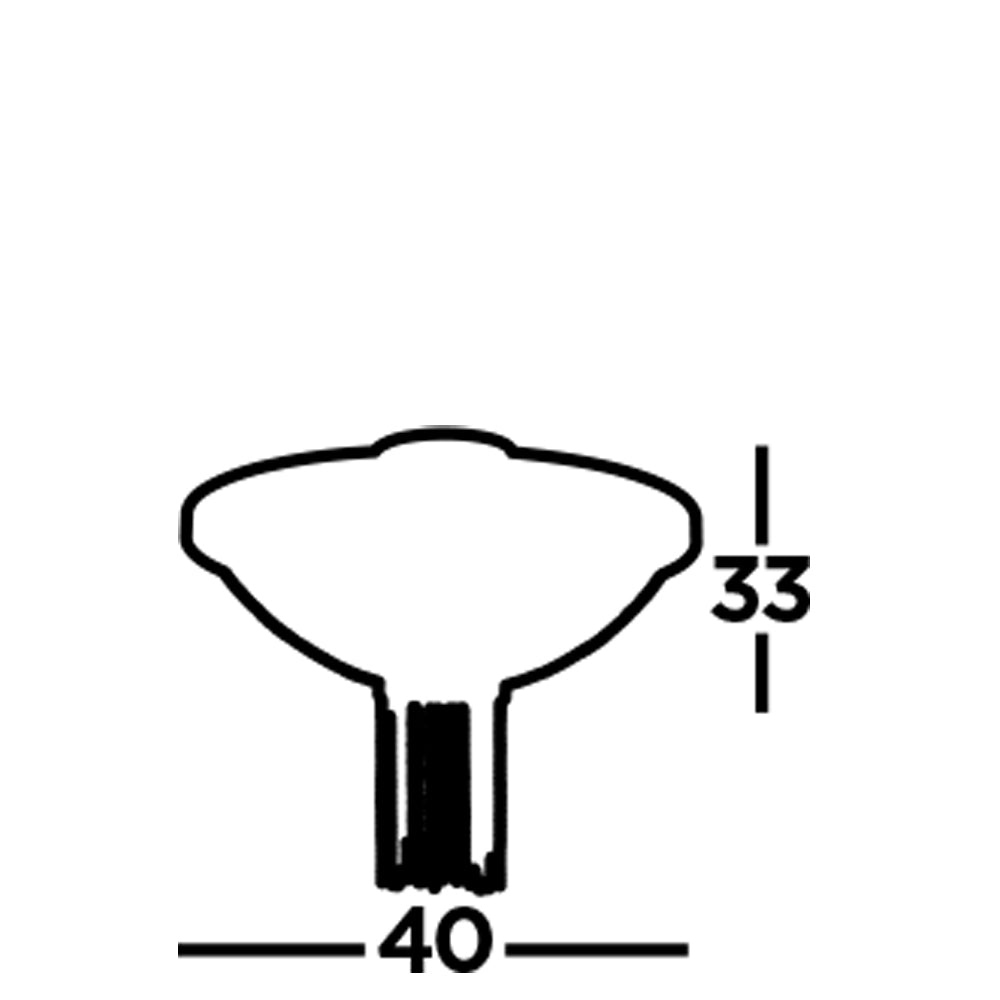 Lampadario Contemporaneo Baguette Acciaio Nero Policarbonato Ottone 3 Luci E14