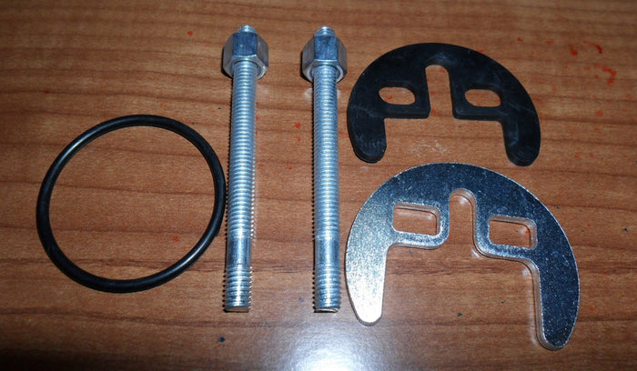 serie sfera set fissaggio monocomando cod:ferx.86356