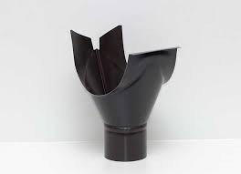 Gronda lamiera tdm bocchette svi zzere 80 sv.280