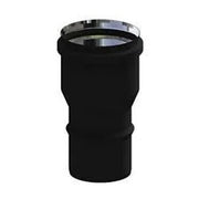 Maggiorazione alluminio nero opa co m080 f120 b07qzj5pls