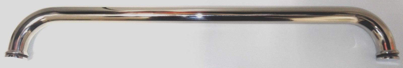 maniglia per parete vasca cod:ferx.86383