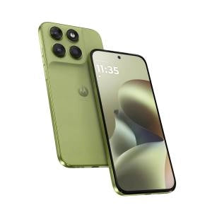 Motorola moto g67 4+128gb 6.78 5g pantone nile ds ita - 100050395