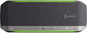 Hp poly vivavoce usb-a usb-c poly sync 40-m certificato microsoft teams - 77P35AA