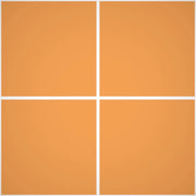 Idroblindex Smalto Murale Opaco Interno - Rivestimenti Interni 584 - Litri 0 -750