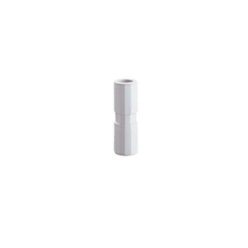 DX43020 Gewiss Manicotto Tubo Rk - Ø 20 mm