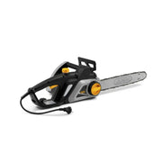 ELETTROSEGA ALPINA ACS200ET 2000W 40 CM