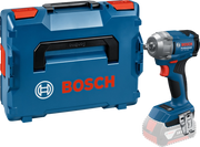 Bosch Professional GDS 18V-350 – Avvitatore a impulsi cordless 18 V 350Nm L-BOXX
